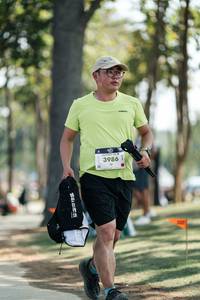 BIB: 
                            <button type="button" onclick="openModal(27503402)" class="btn btn-primary btn-sm float-right btn-popup" data-toggle="modal" data-target=".modal-high-quality">
                        <i class="fas fa-shopping-cart"></i> Add to Cart
                    </button>
                                            <button type="button" onclick="isThisMe(27503402, true)" class="btn btn-success btn-sm float-right btn-popup btn-isme hidden" data-toggle="tooltip" data-placement="bottom" title="นี่คือรูปของคุณใช่ไหม คลิกที่นี่เพื่อเอาเข้าอัลบั้ม">
                        <i class="fas fa-plus"></i> Add to album
                    </button>
                    <button type="button" onclick="isThisMe(27503402, false)" class="btn btn-warning btn-sm float-right btn-popup btn-isnotme hidden">
                        <i class="fas fa-ban"></i> Remove from album
                    </button>